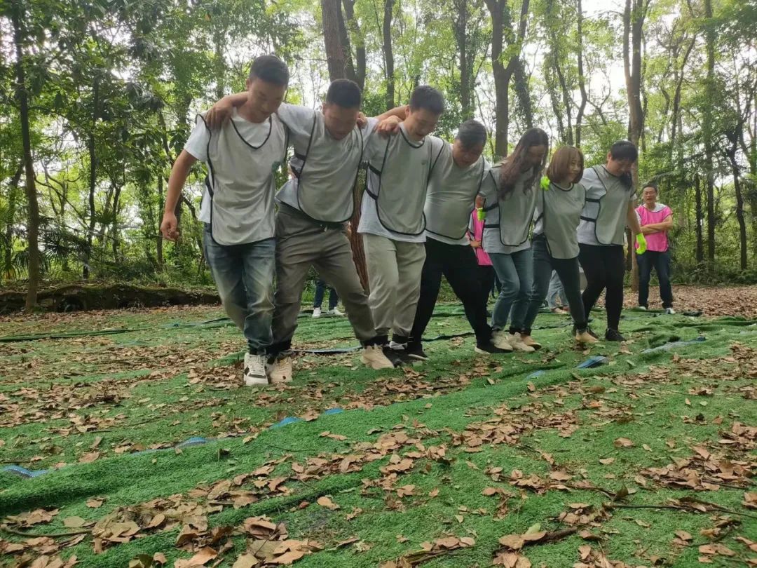 1655187891365143.jpg 3.jpg