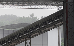 生產(chǎn)車(chē)間